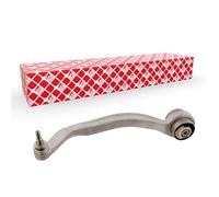 febi bilstein 21196 Control Arm with bushing and joint, pack of one