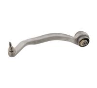 FEBI BILSTEIN 21196 Suspension arm