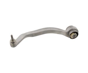 FEBI BILSTEIN 21196 Suspension arm