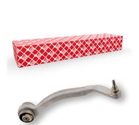 FEBI BILSTEIN 21198 Suspension arm