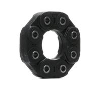 FEBI BILSTEIN 21199 Drive shaft coupler