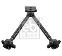 febi bilstein 21200 V-Stay, pack of one