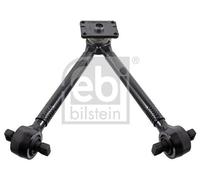febi bilstein 21200 V-Stay, pack of one