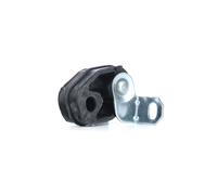 FEBI BILSTEIN 21202 Exhaust hanger