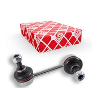 FEBI BILSTEIN 21205 Anti-roll bar link