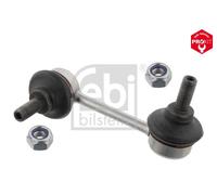 FEBI BILSTEIN 21206 Anti-roll bar link