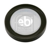 febi bilstein 21209 Crankshaft Seal with fitting aid, pack of one