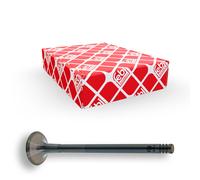 FEBI BILSTEIN 21216 Exhaust valve