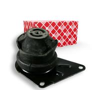 Engine mount Right Hydro Mount 21218 FEBI BILSTEIN for VW SEAT