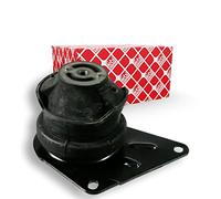 febi bilstein 21218 Engine Mounting, pack of one
