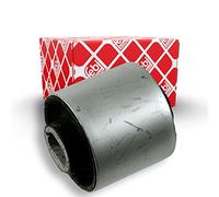 febi bilstein 21219 Control Arm Bush (tension rod mount), pack of one