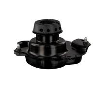 FEBI BILSTEIN 21220 Engine mount