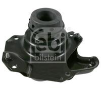 2x ✅Fits FEBI 21220 ENGINE MOUNTING ⭐UK Seller⭐