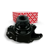 febi bilstein 21220 Engine Mounting, pack of one