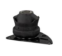 FEBI BILSTEIN 21222 Engine mount
