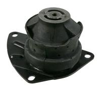 FEBI BILSTEIN 21222 Engine mount