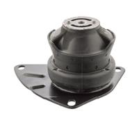 FEBI BILSTEIN 21224 Engine Mounting Right Fits Seat Arosa VW Polo 3 Lupo 1