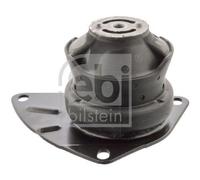FEBI BILSTEIN 21224 Engine mount
