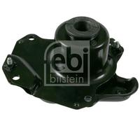 FEBI BILSTEIN 21226 Engine mount