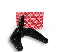 febi bilstein 21228 Spring Bracket, pack of one