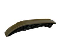 FEBI BILSTEIN 21233 Guides, timing chain