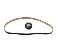 Timing belt kit 21238 FEBI BILSTEIN for VW SKODA
