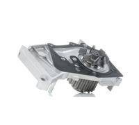 FEBI BILSTEIN 21239 Water pump