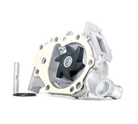 FEBI BILSTEIN 21241 Water pump