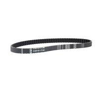 FEBI BILSTEIN 21247 Timing Belt