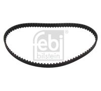 Timing Belt fits RENAULT CLIO Mk1, Mk2 1.2 1996 on 7700102047 7700106241 Unipart