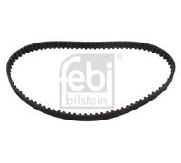 Febi Bilstein 21247 Timing Belt Fits Nissan Renault Clio Kangoo Kubistar Twingo