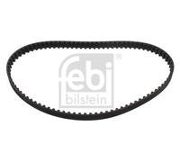 FEBI BILSTEIN 21247 Timing Belt for NISSAN,RENAULT