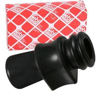 febi bilstein 21250 Anti Roll Bar Bush, pack of one