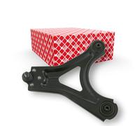 FEBI BILSTEIN 21251 Suspension arm