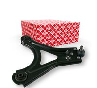 FEBI BILSTEIN 21252 Suspension arm