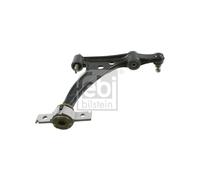 FEBI BILSTEIN 21260 Track Control Arm Wishbone Front Right for Alfa 166