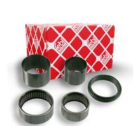FEBI BILSTEIN 21261 Repair Set, axle beam