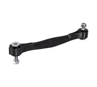 FEBI BILSTEIN 21262 Anti-roll bar link