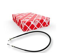 FEBI BILSTEIN 21264 Handbrake cable