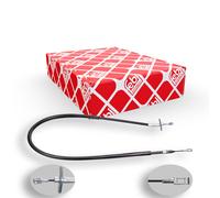 FEBI BILSTEIN 21265 Hand brake cable