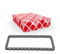 FEBI BILSTEIN 21267 Timing Chain