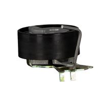FEBI BILSTEIN 21268 Timing belt tensioner pulley