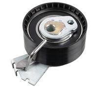 FEBI BILSTEIN 21268 Timing Belt Tensioner Pulley Fits Citroen C2 Enterprise Saxo