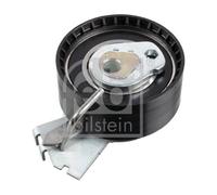 FEBI BILSTEIN 21268 Timing belt tensioner pulley