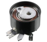 febi bilstein 21269 Tensioner Pulley for timing belt, pack of one