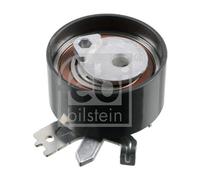 FEBI BILSTEIN 21269 Tensioner Pulley, timing belt for ,DACIA,NISSAN,RENAULT,SUZU