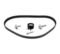 FEBI BILSTEIN 21270 Timing belt kit