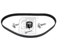 New Timing Belt Set for DACIA NISSAN RENAULT SUZUKI:CUBE,JUKE,NOTE,LODGY,LOGAN