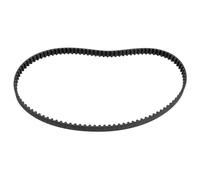 febi bilstein 21272 Timing Belt, pack of one