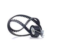 FEBI BILSTEIN 21274 Timing belt kit